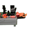 Baan Toys Tools Kit Mechanical Construction Carpenter Box For Kids (3 Years+)