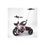 Baybee Trilo 2 in 1 Baby Tricycle for Kids, Smart Kids Tricycle with Parental Push Handle (2-5 Years)