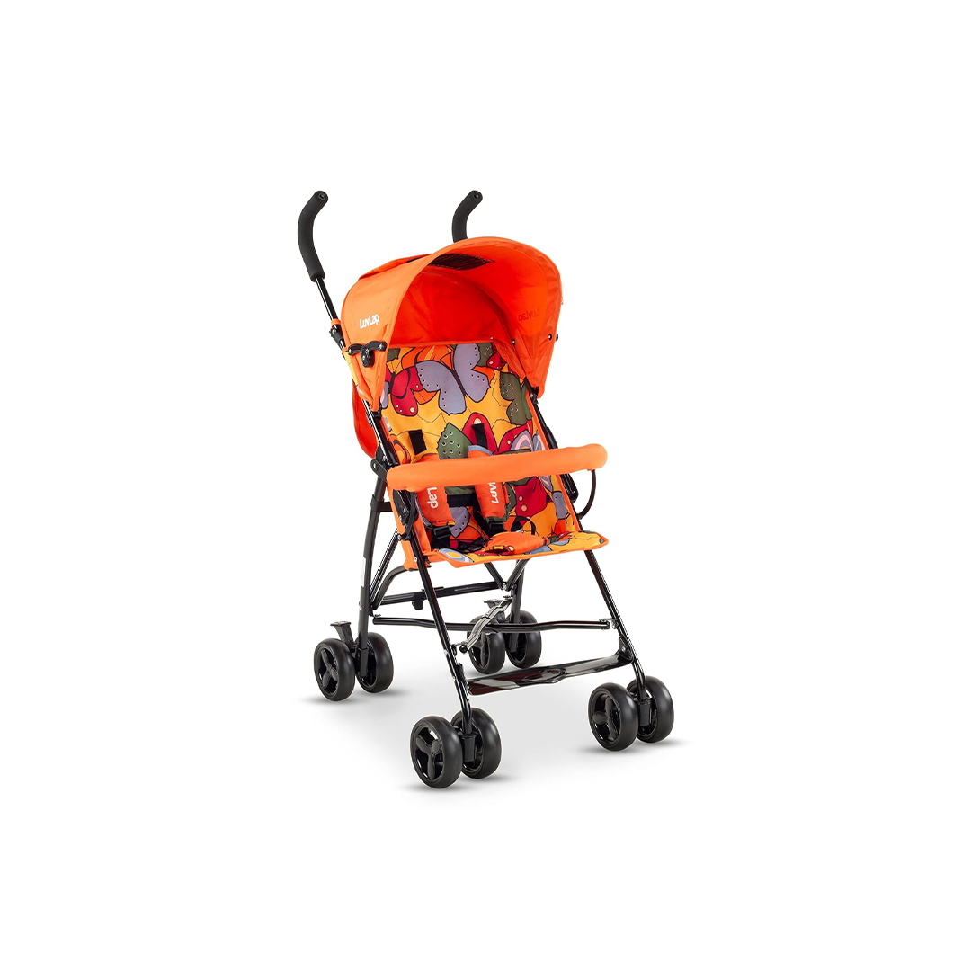 Tutti Fruti Baby Stroller