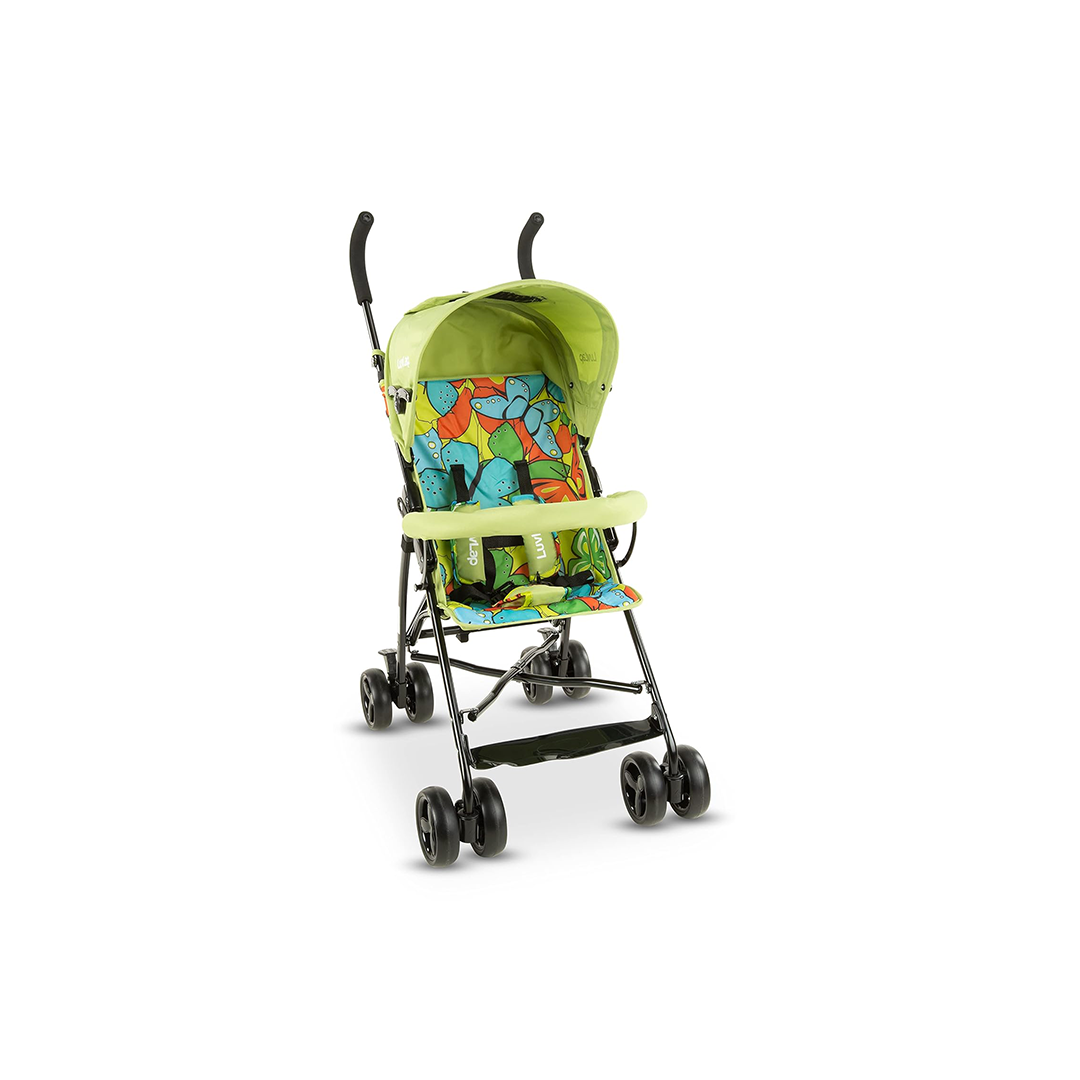 Tutti Fruti Baby Stroller