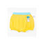 Baby Bloomers Underwear