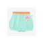 Baby Bloomers Underwear