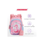 Genie Toys Genie Unicorndream Small Backpack for Kids (4-7 Years)