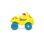 Funskool Giggles Walk N Drive Truck : Development Toy for Little Ones in India