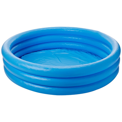 Swimming Water Pool For Kids