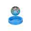 Swimming Water Pool For Kids