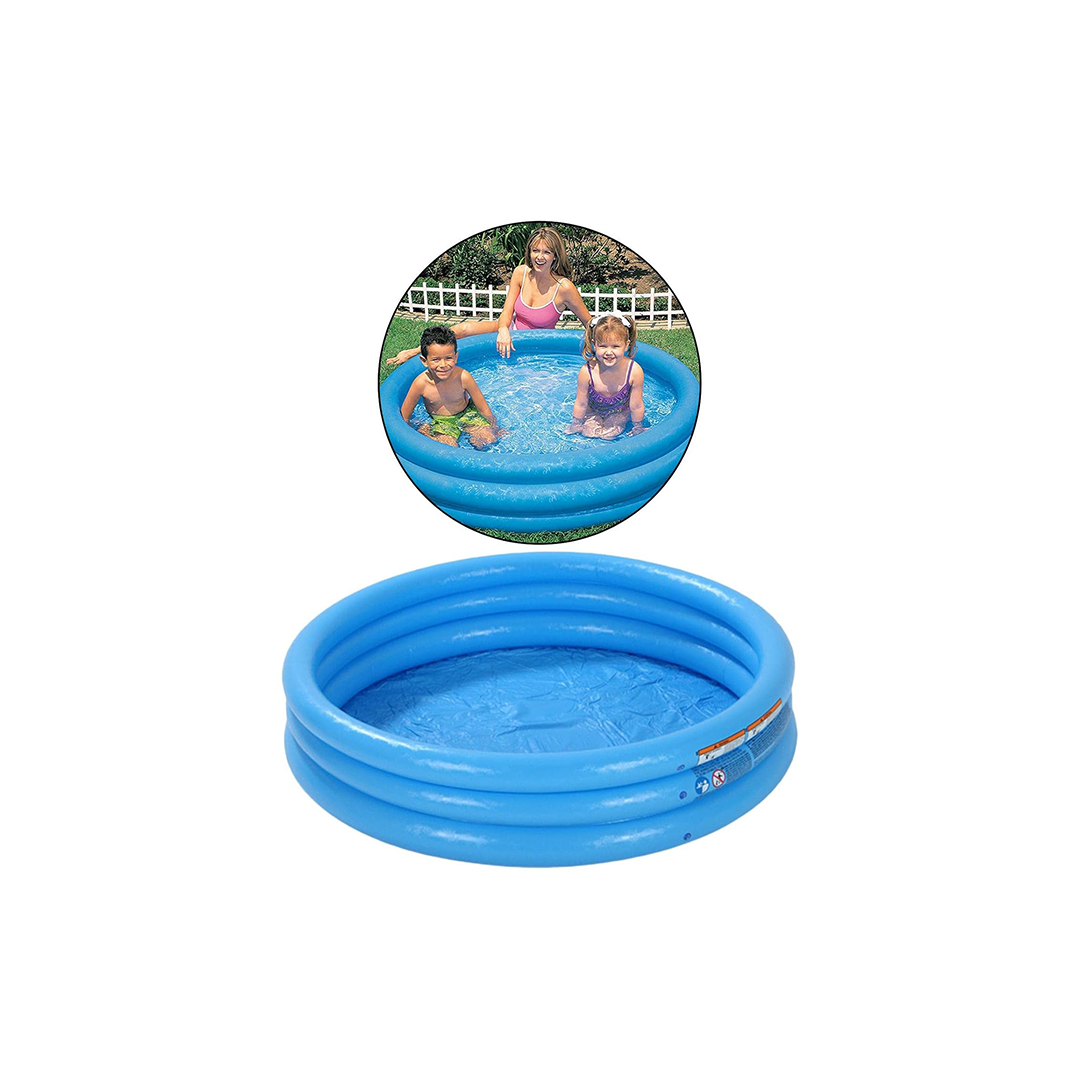 Swimming Water Pool For Kids