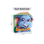 Sawan Books Sawan Presents 'Who Am I' Elephant | Die-Cut Shape Board-Book