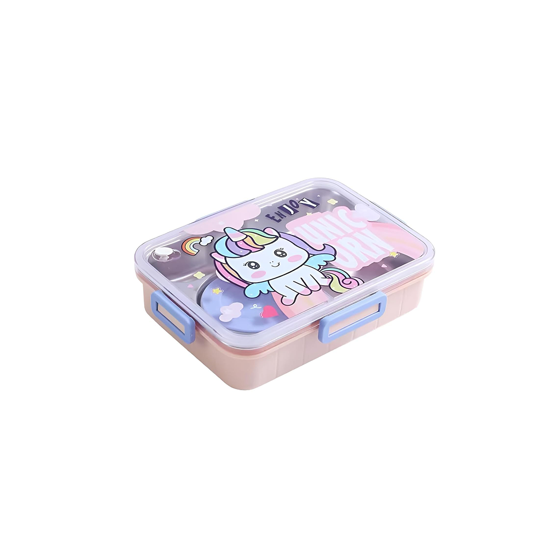 School Lunch box For Kids