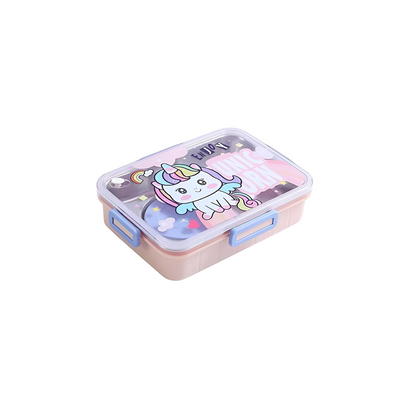 School Lunch box For Kids