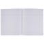 Apsara Small size Softbound Notebook |19 CM x 15.5 CM  | Maths Unruled | GSM 56 | Use For School & College Students and Professionals | Covers May Differ | Pack of 10 Books