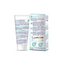 Chicco Toothpaste for Kids, Best for Baby (1y-6y), Strawberry Flavour, 50g