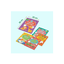 Mapala Press Cursive Writing Books (Set of 5 Books) (Handwriting Practice Books)