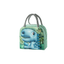 Incy Wincy Toys Incy Wincy Purple Pink Insulated Reusable Polyester Lunch Bag for Kids