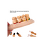 Extrokids Classic Wooden Color Memory Chess Intelligence Game Kids Toy Gift For Leisure Fun: Development Toy for Little Ones in India