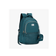 Genie Toys Genie Jewel 27L School Backpack For Kids
