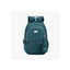 Genie Toys Genie Jewel 27L School Backpack For Kids