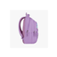 Genie Toys Genie Starlight 27L School Backpack For Kids