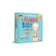 Om Books Pop-Up Human Body: Amazing 10 Pop-Ups For The Young Ones – Pop Up Board Book For Children – Children Age 3 – 5 Years (3D Pop-Up Book) : Development Toys For Little Ones In India