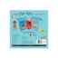 Om Books Pop-Up Human Body: Amazing 10 Pop-Ups For The Young Ones – Pop Up Board Book For Children – Children Age 3 – 5 Years (3D Pop-Up Book) : Development Toys For Little Ones In India