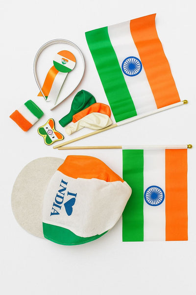 independence day kit