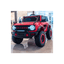 Baybee Ride-ons Baybee Beyond Kids Battery Operated Jeep for Kids