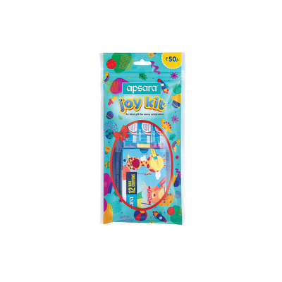 joy kit