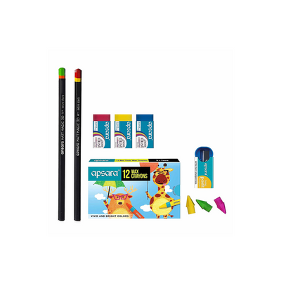 joy kit
