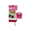 Baan Toys 2 in 1 Little Chef Trolley Kitchen Set with Music & Light (3 Years+)