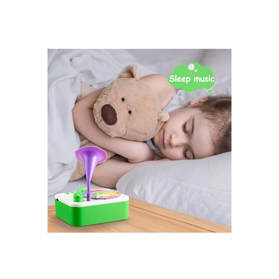 Kids educational Toys