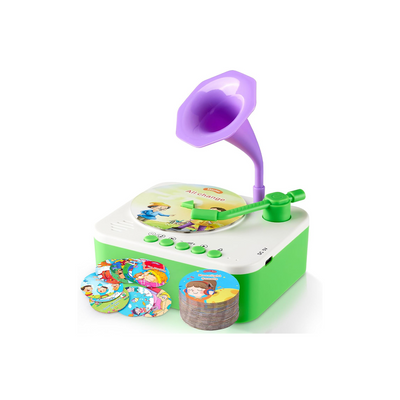 Kids educational Toys