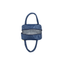 Incy Wincy Toys Small Insulated Lunch Bag for Pre School Kids