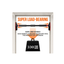 navkar Other Gears Navkar Indoor Kids Pull Up Bars