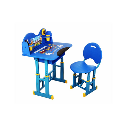 kids study table