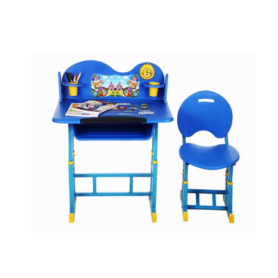kids study table