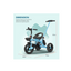 kids tricycle