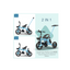 kids tricycle
