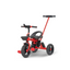 kids_tricycle