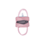 Incy Wincy Toys Small Insulated Lunch Bag for Pre School Kids