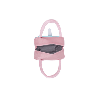 Incy Wincy Toys Small Insulated Lunch Bag for Pre School Kids