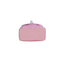 Incy Wincy Toys Small Insulated Lunch Bag for Pre School Kids