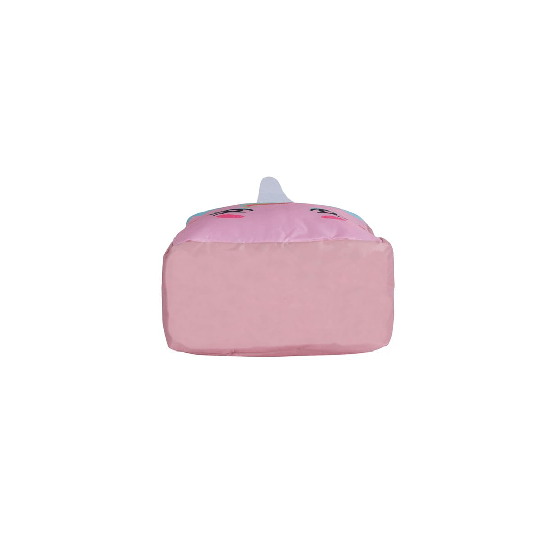 Incy Wincy Toys Small Insulated Lunch Bag for Pre School Kids