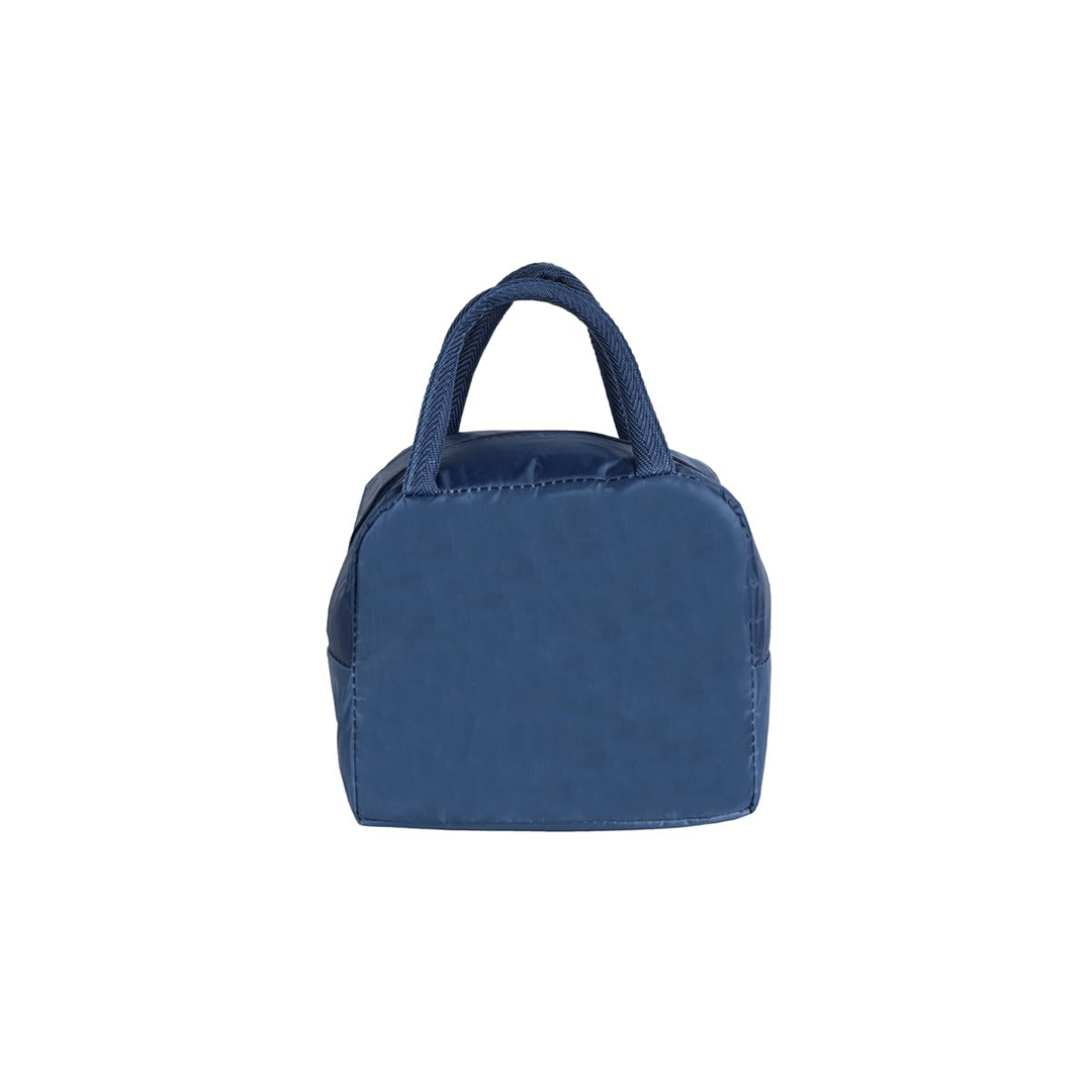 Incy Wincy Toys Small Insulated Lunch Bag for Pre School Kids