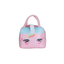 Incy Wincy Toys Small Insulated Lunch Bag for Pre School Kids