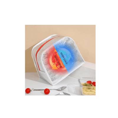 Incy Wincy t Incy Wincy Small Insulated Lunch Bag for Pre School Kids