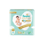 Pampers Premium Diaper 