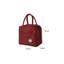 Incy Wincy Toys Incy Wincy Thermal Insulated Lunch Bag Handbag Pouch Tote Food Container For Kids