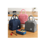 Incy Wincy Toys Incy Wincy Thermal Insulated Lunch Bag Handbag Pouch Tote Food Container For Kids