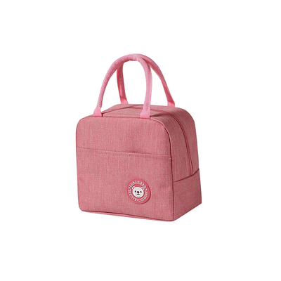 Incy Wincy Toys Incy Wincy Thermal Insulated Lunch Bag Handbag Pouch Tote Food Container For Kids