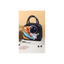 Incy Wincy Toys Incy Wincy Insulated Reusable Polyester Lunch Bag for Kids
